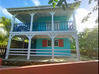 Vidéo de l'annonce Maison Caribéenne Cole Bay Sint Maarten #12
