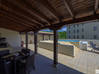Photo for the classified Penthouse 3Br. & 3. 5Bth Porto Cupecoy SXM Cupecoy Sint Maarten #38