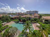Photo for the classified Penthouse 3Br. & 3. 5Bth Porto Cupecoy SXM Cupecoy Sint Maarten #43