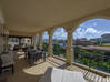 Photo for the classified Penthouse 3Br. & 3. 5Bth Porto Cupecoy SXM Cupecoy Sint Maarten #45