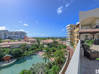 Photo for the classified Penthouse 3Br. & 3. 5Bth Porto Cupecoy SXM Cupecoy Sint Maarten #47