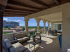 Photo for the classified Penthouse 3Br. & 3. 5Bth Porto Cupecoy SXM Cupecoy Sint Maarten #49