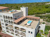 Video for the classified Penthouse 3Br. & 3. 5Bth Porto Cupecoy SXM Cupecoy Sint Maarten #62