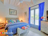 Photo de l'annonce Belle villa 4 chambres en plein coeur de la BO Parc de la Baie Orientale Saint-Martin #6
