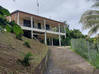 Photo de l'annonce Villa spacieuse en pleine campagne La Trinité Martinique #0