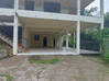 Photo de l'annonce Villa spacieuse en pleine campagne La Trinité Martinique #1