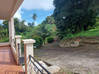 Photo de l'annonce Villa spacieuse en pleine campagne La Trinité Martinique #2