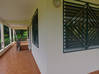 Photo de l'annonce Villa spacieuse en pleine campagne La Trinité Martinique #5