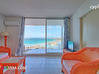 Video for the classified Mont Vernon : Spacious T2 sea view Mont Vernon Saint Martin #7