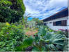 Photo de l'annonce villa F7+studio,jardin,piscine,quartier des plages Rémire-Montjoly Guyane #1