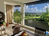 Photo de l'annonce Appartement sis Residence le Lagon de... Ducos Martinique #1