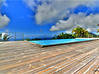 Photo de l'annonce Villa P6 de 143 m² Trois Rivieres... Trois-Rivières Guadeloupe #2