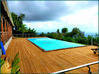 Photo de l'annonce Villa P6 de 143 m² Trois Rivieres... Trois-Rivières Guadeloupe #3