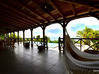 Photo de l'annonce Villa P6 de 143 m² Trois Rivieres... Trois-Rivières Guadeloupe #4