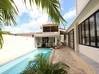 Photo de l'annonce Villa de 9 pièces - piscine - jardin -... La Trinité Martinique #0