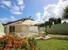 Photo de l'annonce Villa de 9 pièces - piscine - jardin -... La Trinité Martinique #3