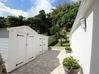 Photo de l'annonce Villa de 9 pièces - piscine - jardin -... La Trinité Martinique #12