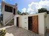 Photo de l'annonce Villa de 9 pièces - piscine - jardin -... La Trinité Martinique #13