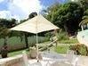 Photo de l'annonce Villa de 9 pièces - piscine - jardin -... La Trinité Martinique #14