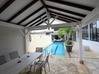 Photo de l'annonce Villa de 9 pièces - piscine - jardin -... La Trinité Martinique #15