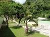 Photo de l'annonce Villa de 9 pièces - piscine - jardin -... La Trinité Martinique #17