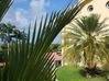 Photo de l'annonce Petit Bourg, spacieuse villa de P6... Petit-Bourg Guadeloupe #12