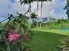 Photo de l'annonce Petit Bourg, spacieuse villa de P6... Petit-Bourg Guadeloupe #13