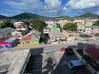 Lijst met foto 2Br Penthouse aan het strand, Philipsburg, St. Maarten Philipsburg Sint Maarten #4