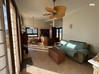 Photo for the classified 2Br Beachfront Penthouse, Philipsburg Sint Maarten Philipsburg Sint Maarten #7