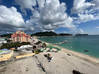 Photo de l'annonce 2Br Beachfront Penthouse, Philipsburg, Saint-Martin Philipsburg Sint Maarten #9