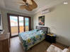 Photo for the classified 2Br Beachfront Penthouse, Philipsburg Sint Maarten Philipsburg Sint Maarten #11