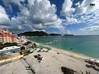 Photo de l'annonce 2Br Beachfront Penthouse, Philipsburg, Saint-Martin Philipsburg Sint Maarten #15