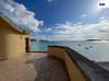 Photo for the classified 2Br Beachfront Penthouse, Philipsburg Sint Maarten Philipsburg Sint Maarten #18