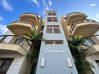 Photo for the classified 2Br Beachfront Penthouse, Philipsburg Sint Maarten Philipsburg Sint Maarten #19