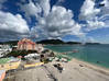 Photo de l'annonce 2Br Beachfront Penthouse, Philipsburg, Saint-Martin Philipsburg Sint Maarten #0