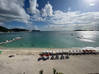 Photo de l'annonce 2Br Beachfront Penthouse, Philipsburg, Saint-Martin Philipsburg Sint Maarten #20