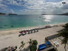 Photo de l'annonce 2Br Beachfront Penthouse, Philipsburg, Saint-Martin Philipsburg Sint Maarten #24