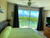 Lijst met foto Aquamarina 1slaapkamer 1,5 badkamer Maho Sint Maarten #2