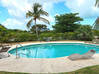 Photo for the classified Duplex Almond Grove, St. Maarten Almond Grove Estate Sint Maarten #22