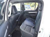 Photo de l'annonce Toyota Hilux Rc2 Double Cabine 4Wd 2.4... Guadeloupe #14