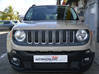 Photo de l'annonce Jeep Renegade 1.4 I MultiAir SetS 140 ch Guadeloupe #2