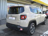 Photo de l'annonce Jeep Renegade 1.4 I MultiAir SetS 140 ch Guadeloupe #6