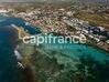 Photo de l'annonce Saint Francois, Vue Mer, maison avec... Saint-François Guadeloupe #0
