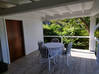 Photo for the classified Sea view bungalow Anse Marcel Saint Martin #0