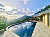 Lijst met foto Karaktervolle villa op de hoogten van Almond Grove Pelican Key Sint Maarten #0