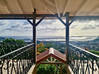 Lijst met foto Karaktervolle villa op de hoogten van Almond Grove Pelican Key Sint Maarten #1