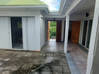 Photo for the classified 3 bedrooms in Merlette for staff accommodation Saint Barthélemy #8