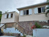 Photo for the classified 3 bedrooms in Merlette for staff accommodation Saint Barthélemy #0