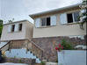 Video for the classified 3 bedrooms in Merlette for staff accommodation Saint Barthélemy #21