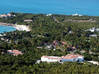 Photo for the classified Property 2 luxury villas Saint Martin #0